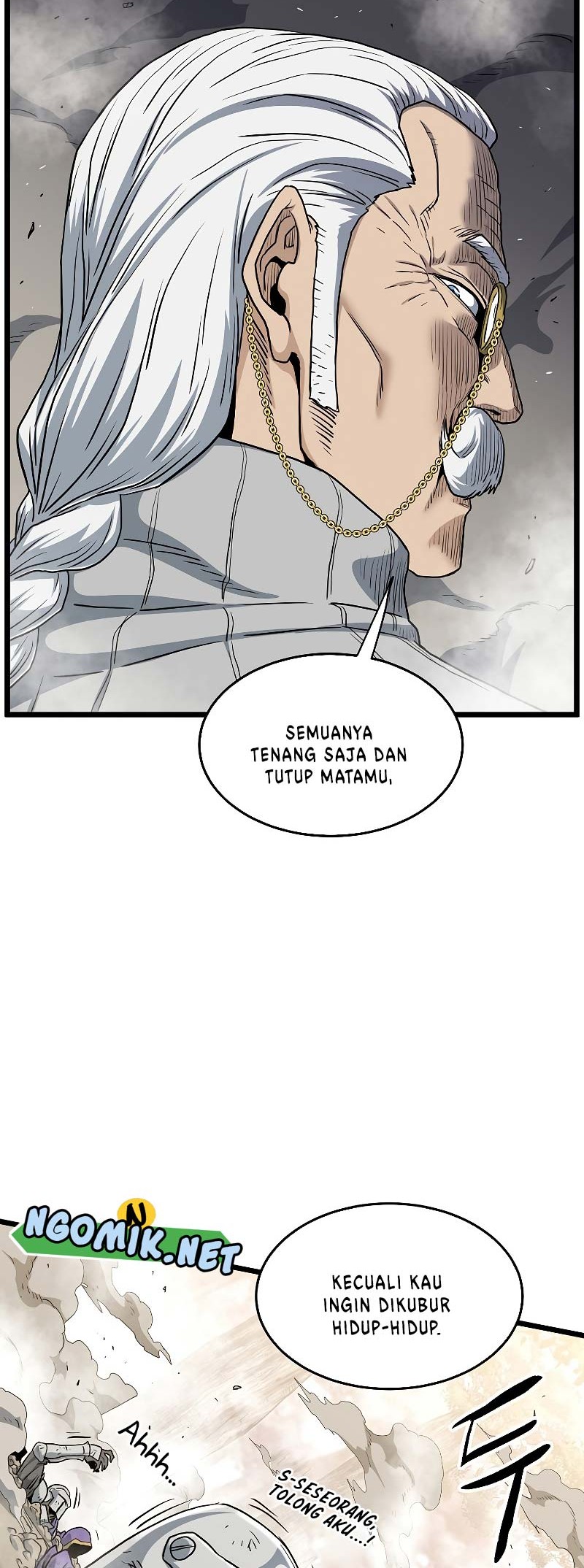 Halaman 33
