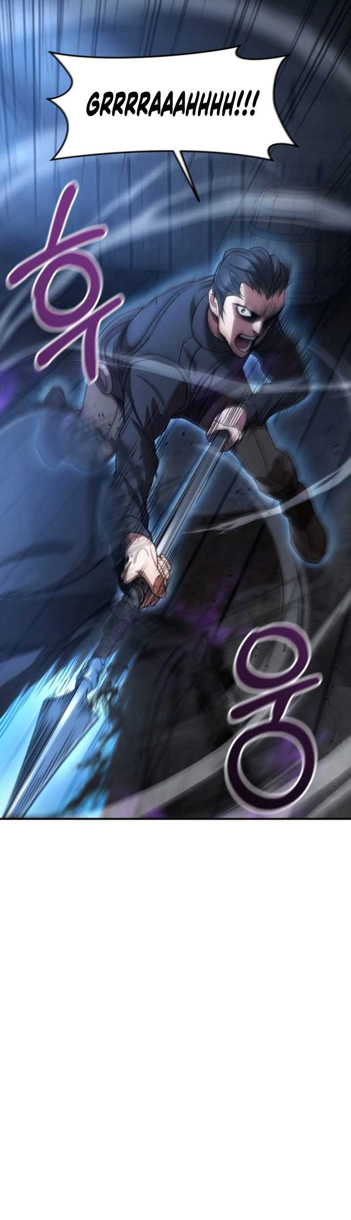 Re: Life Player Chapter 35 halaman 42