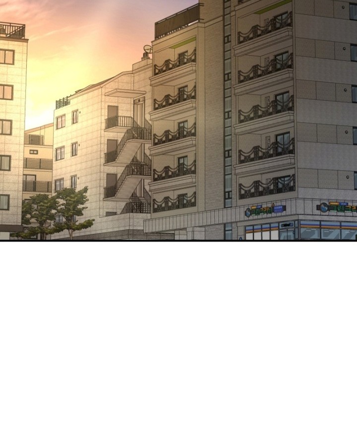 Re: Life Player Chapter 36 halaman 41