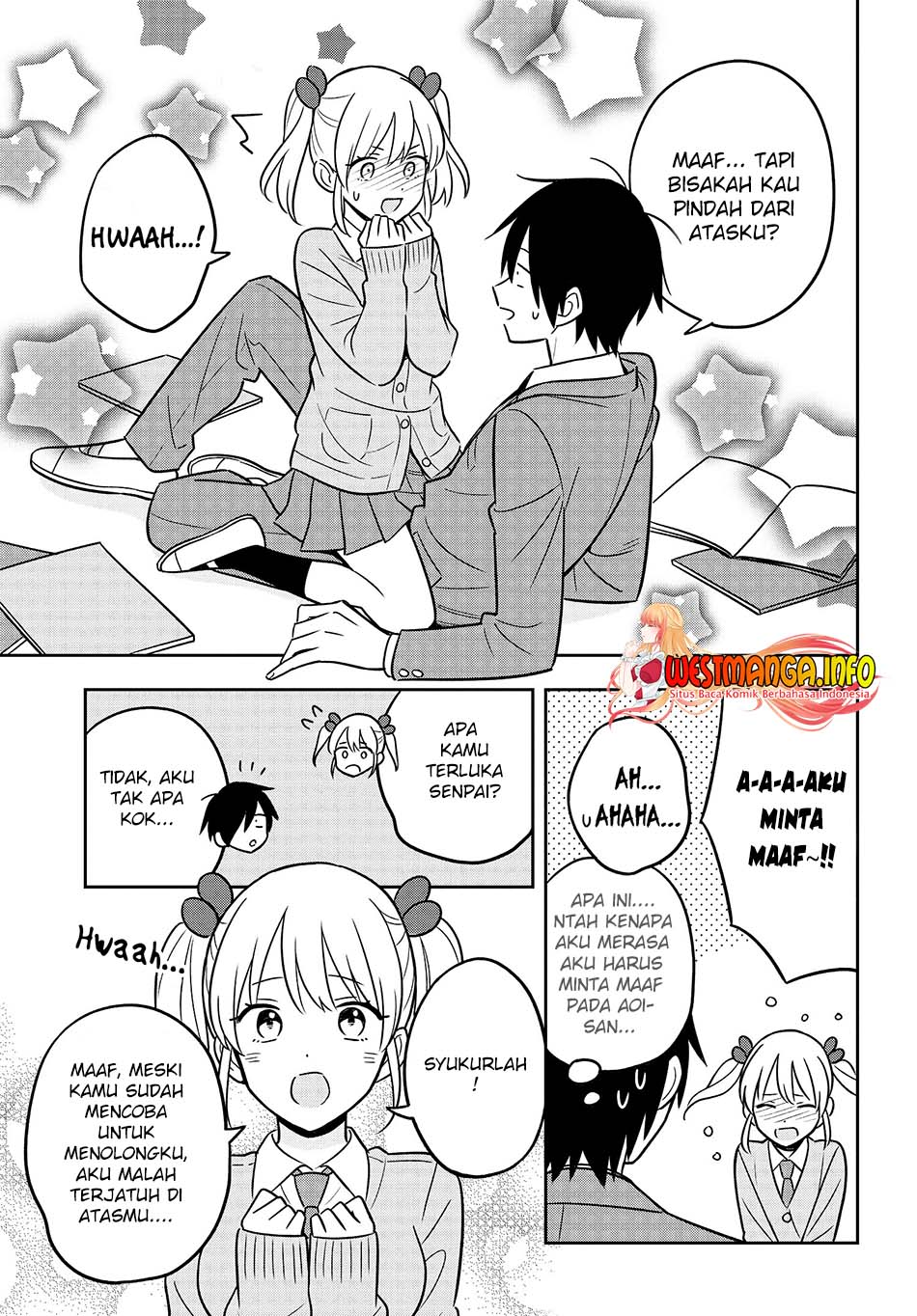 Halaman 9