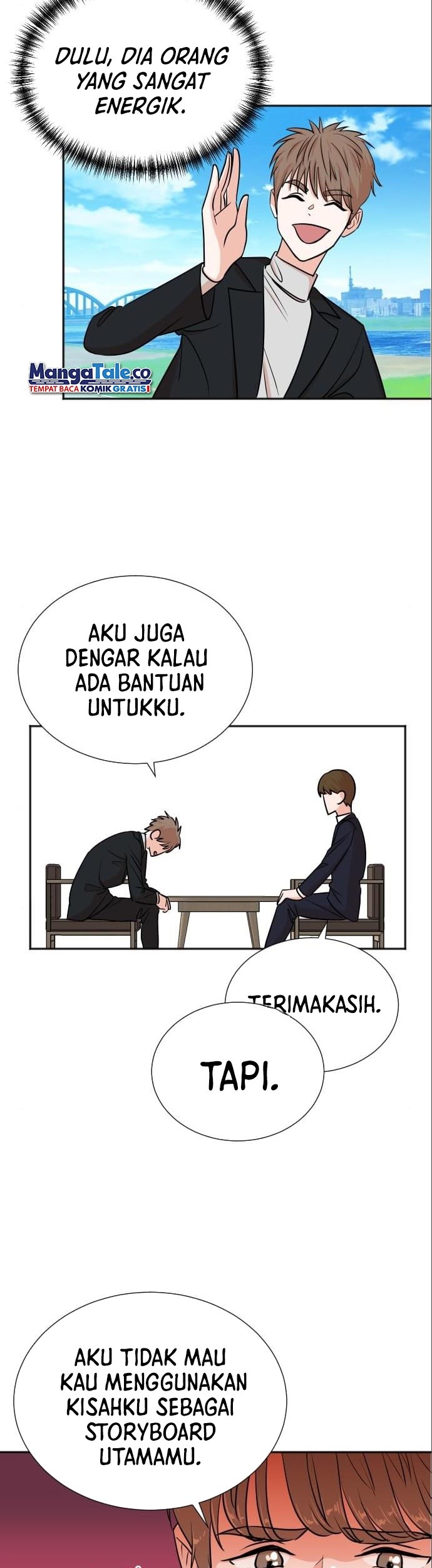 Halaman 18