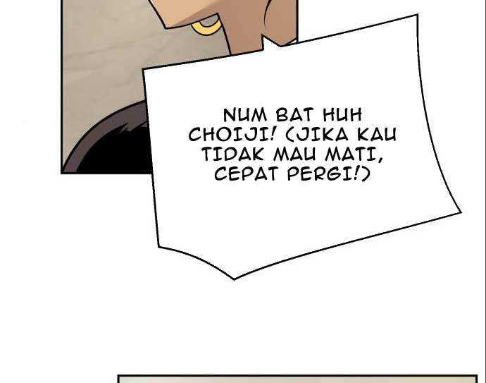 Halaman 77
