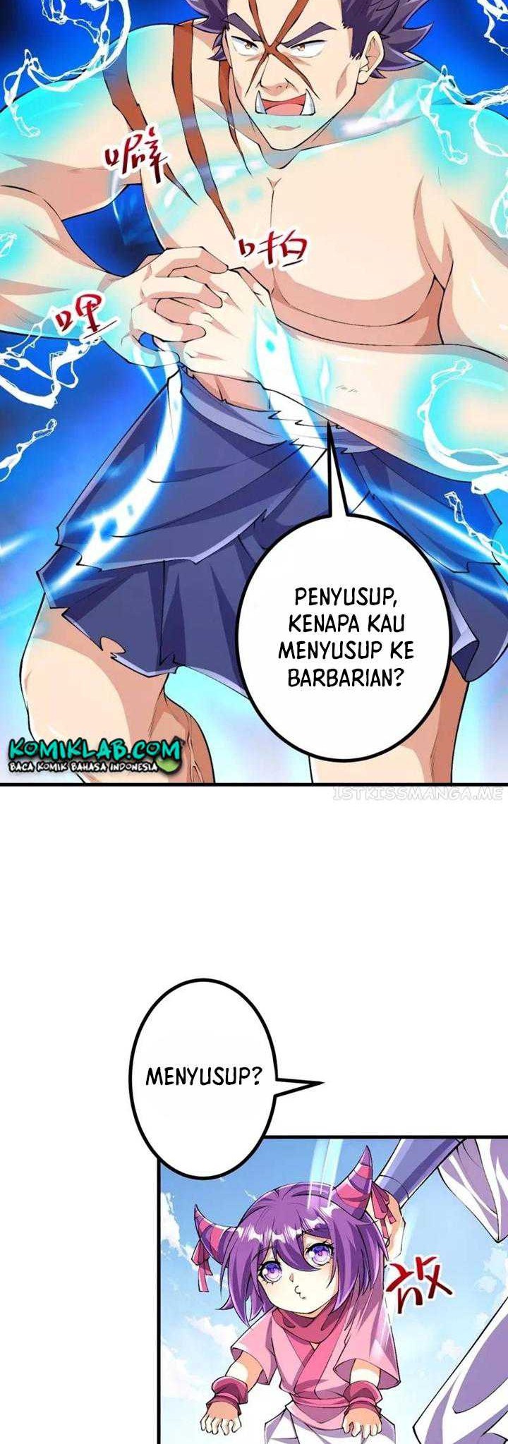 Halaman 10