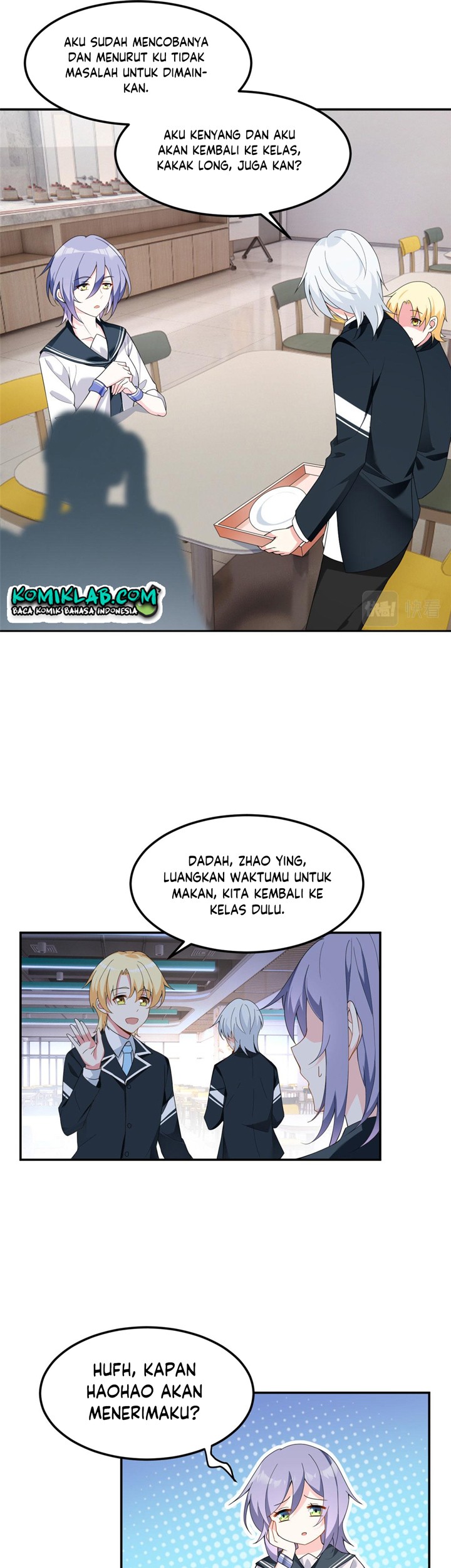 Halaman 11