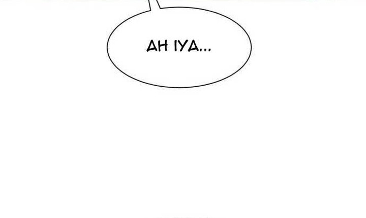 Injagang Chapter 38 halaman 24