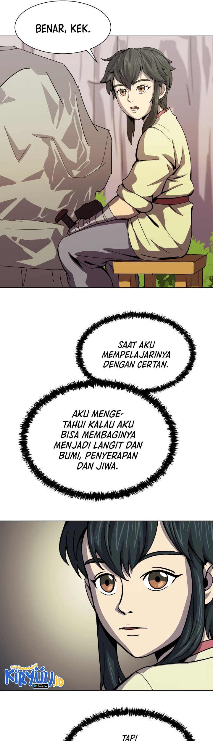 Halaman 14