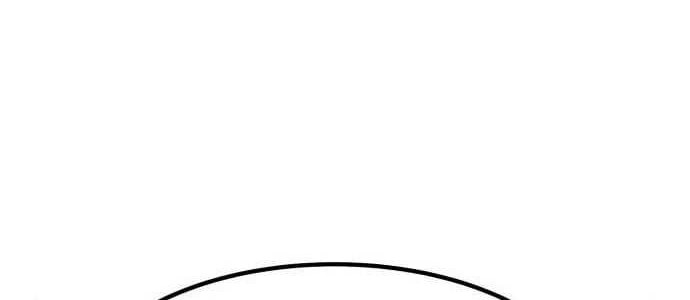+99 Wooden Stick Chapter 58 Gambar 106