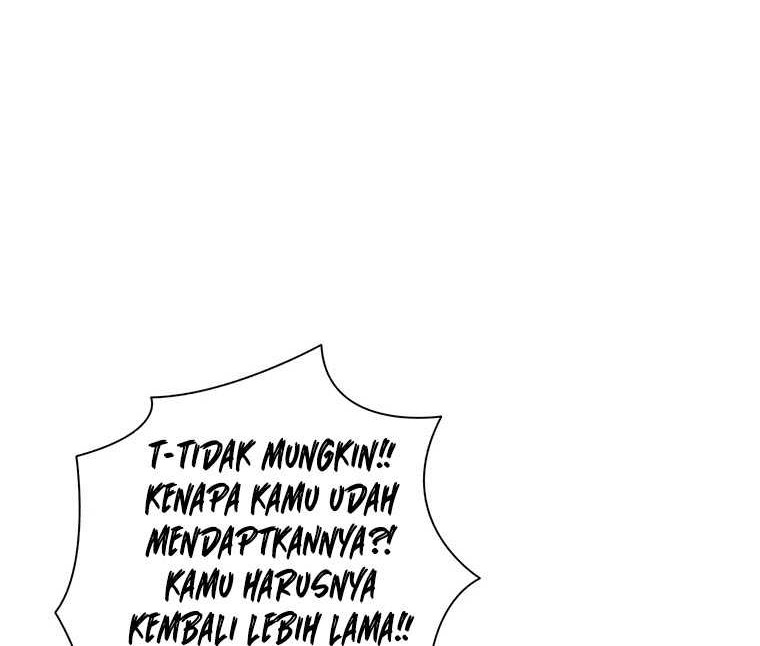 Stuck in the Tower Chapter 29 halaman 35