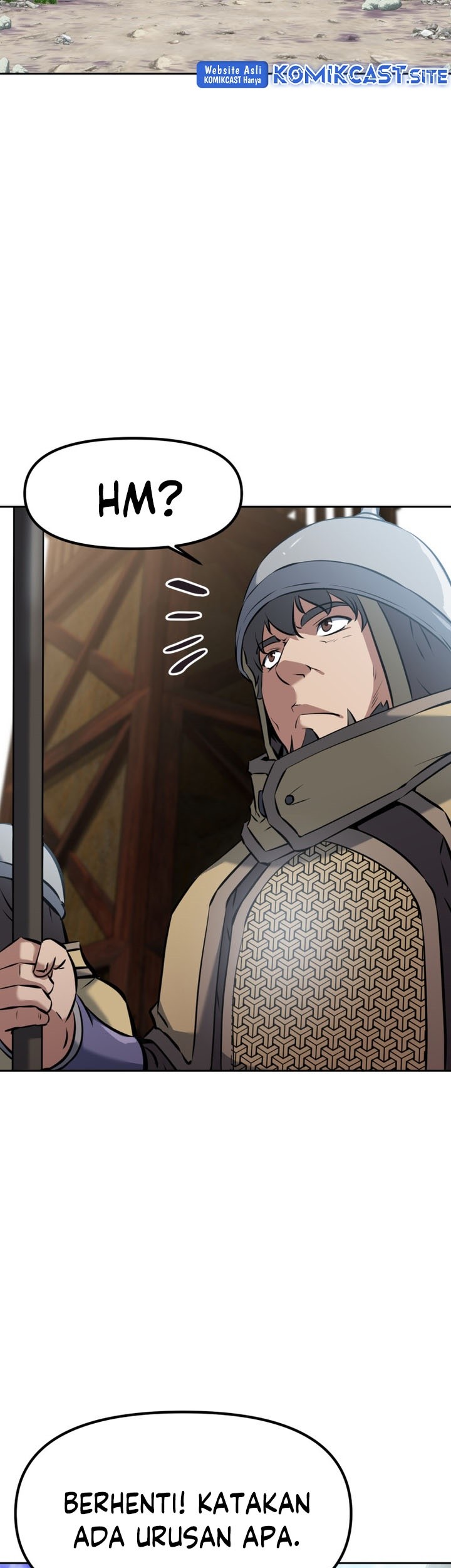The Return of the Prodigious Swordmaster Chapter 9 halaman 39