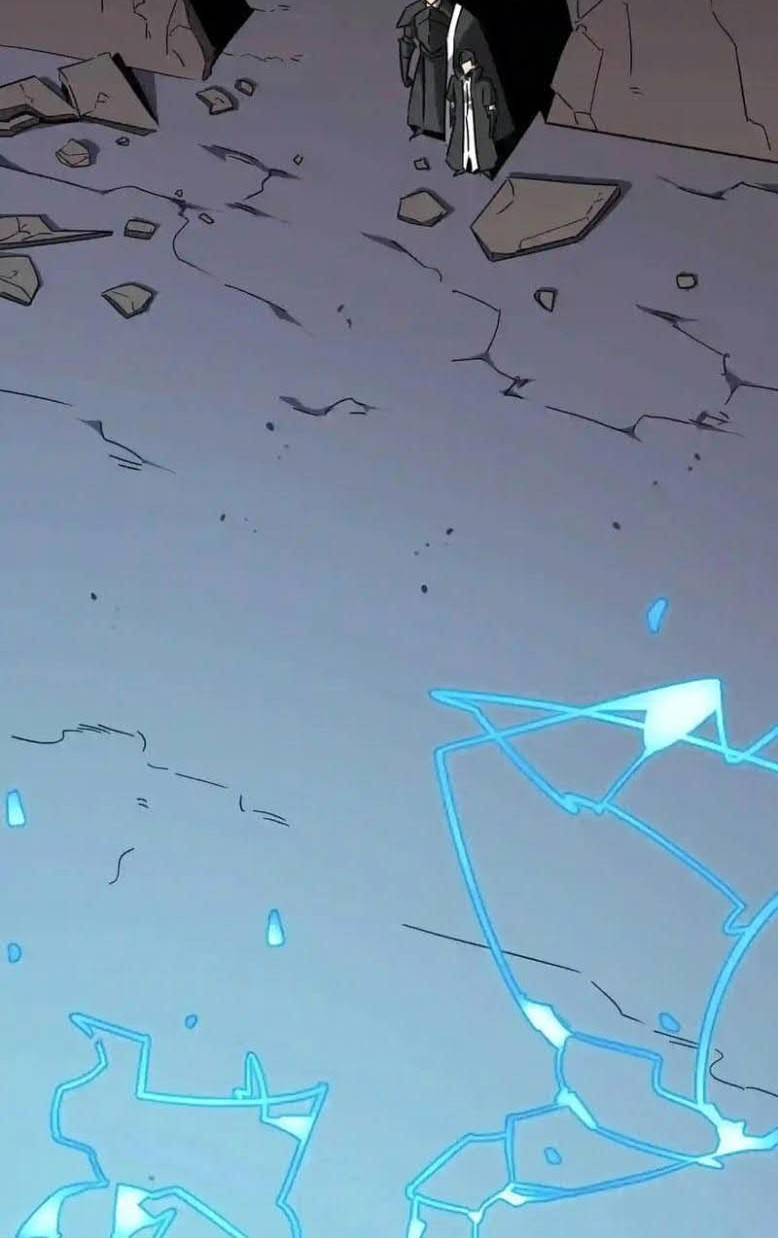 Hero! Watch up! Chapter 43 Gambar 16