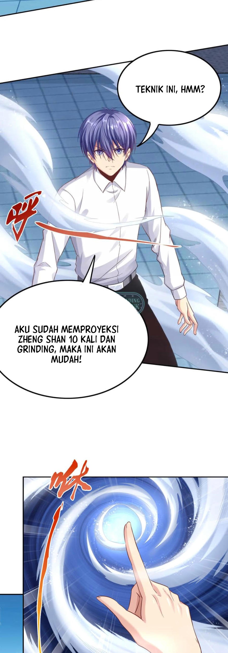 Halaman 18