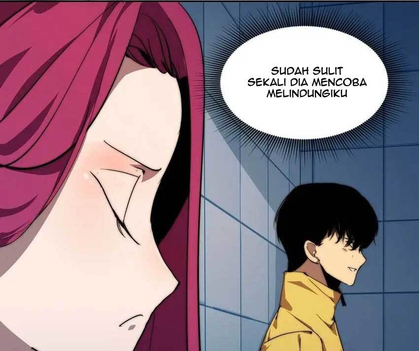 Eternal Tribulation Chapter 3 halaman 81