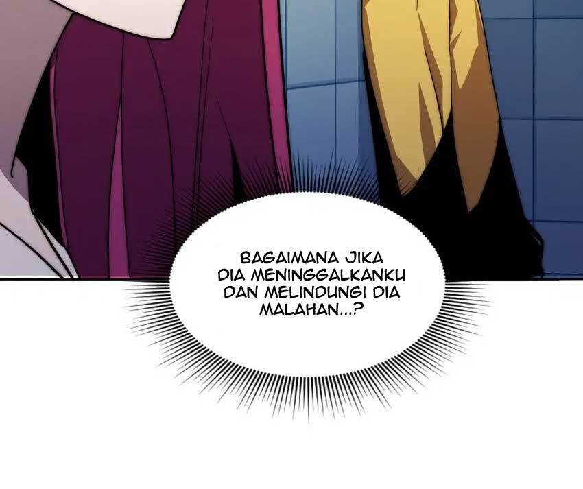 Eternal Tribulation Chapter 3 halaman 82