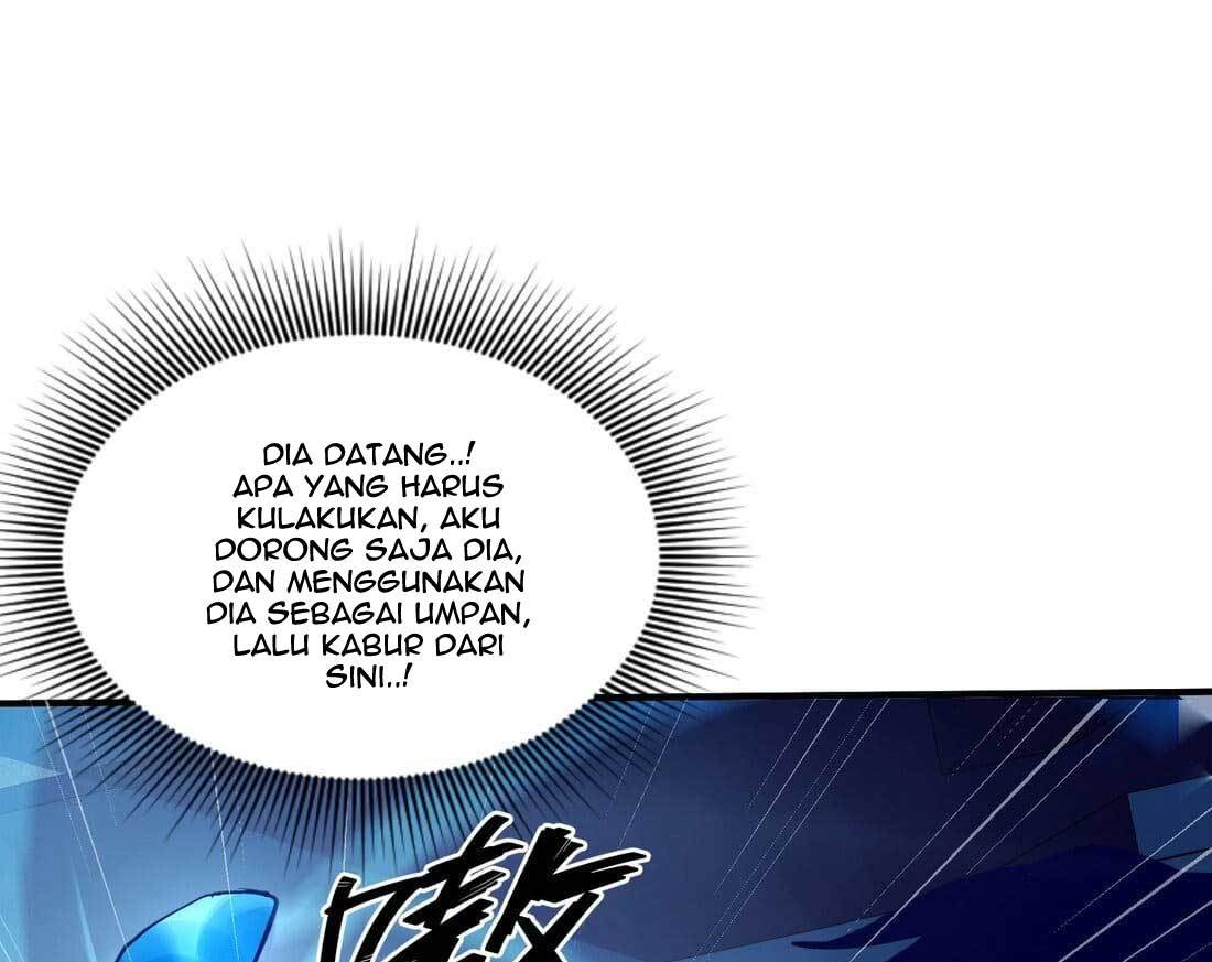 Eternal Tribulation Chapter 2 halaman 86