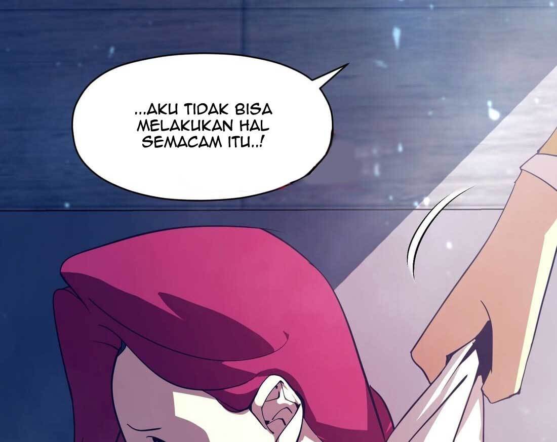 Eternal Tribulation Chapter 2 halaman 90