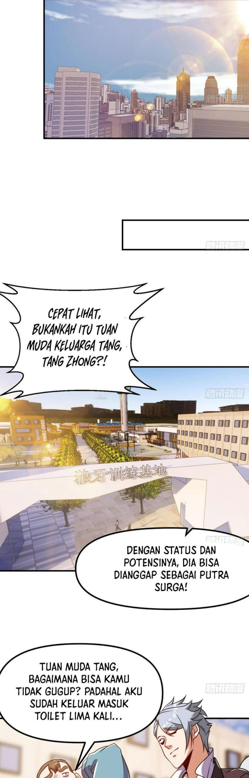 Halaman 9