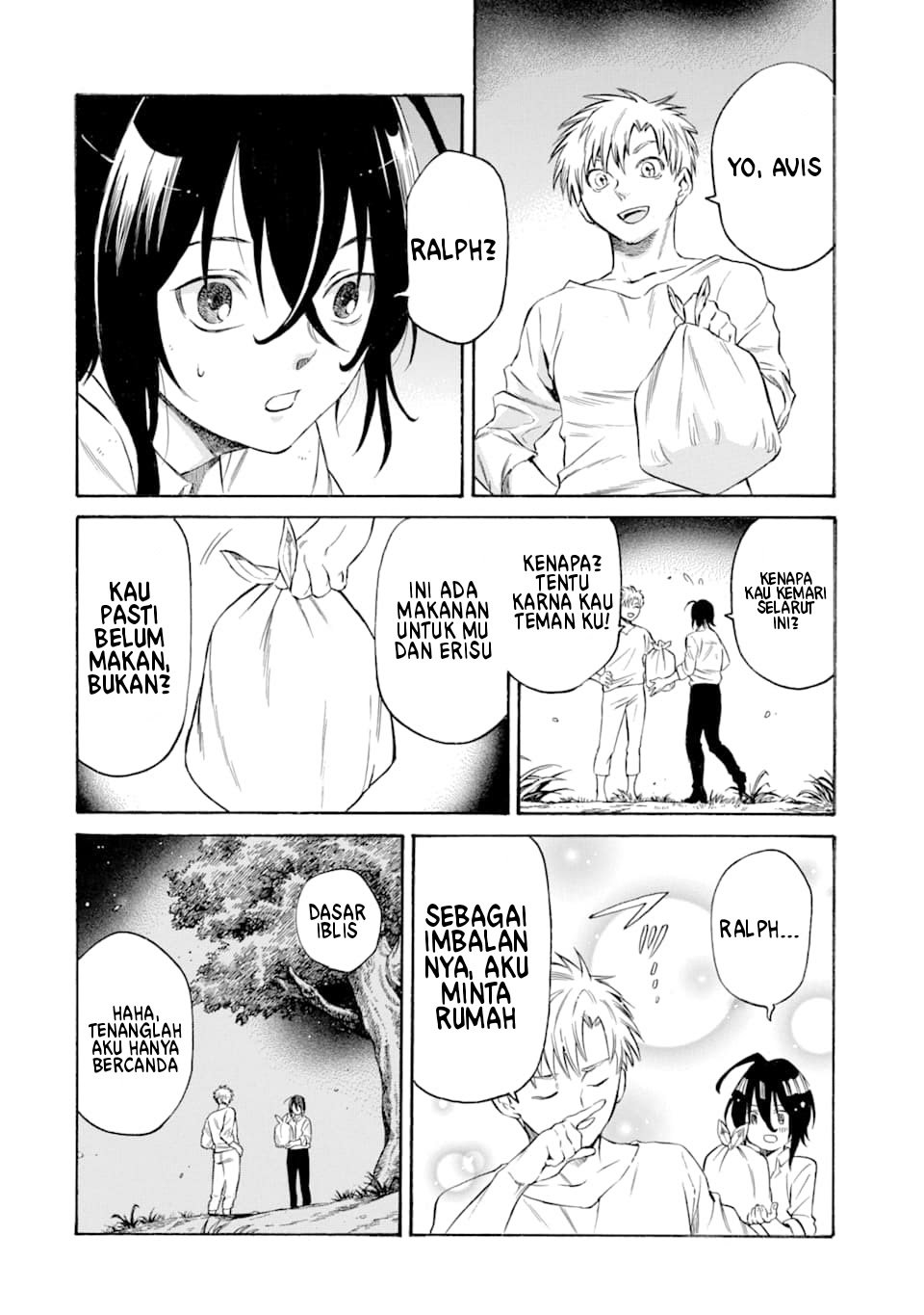 Halaman 9