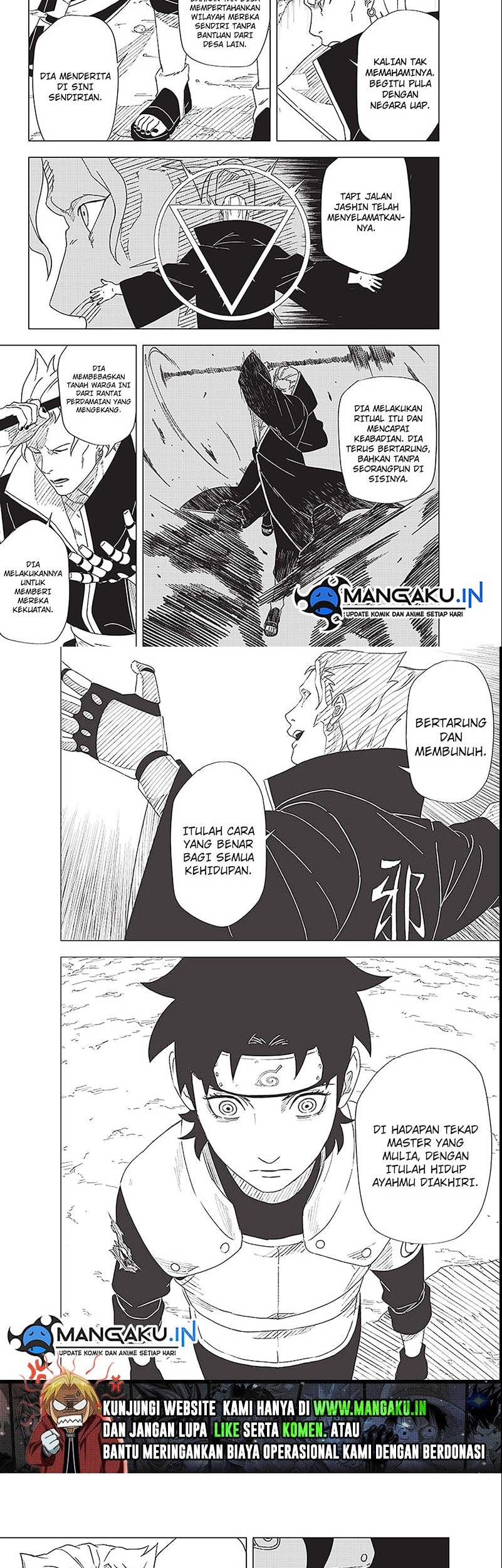 Halaman 9