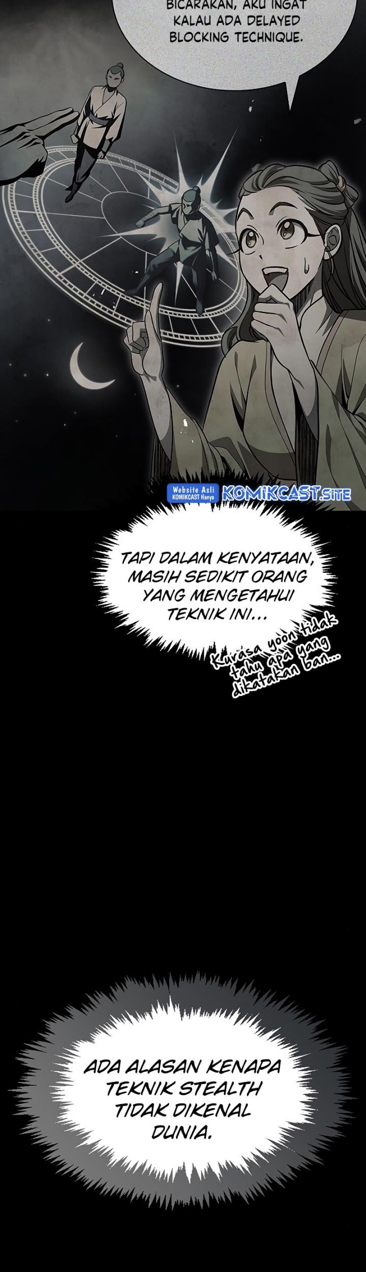 Halaman 39