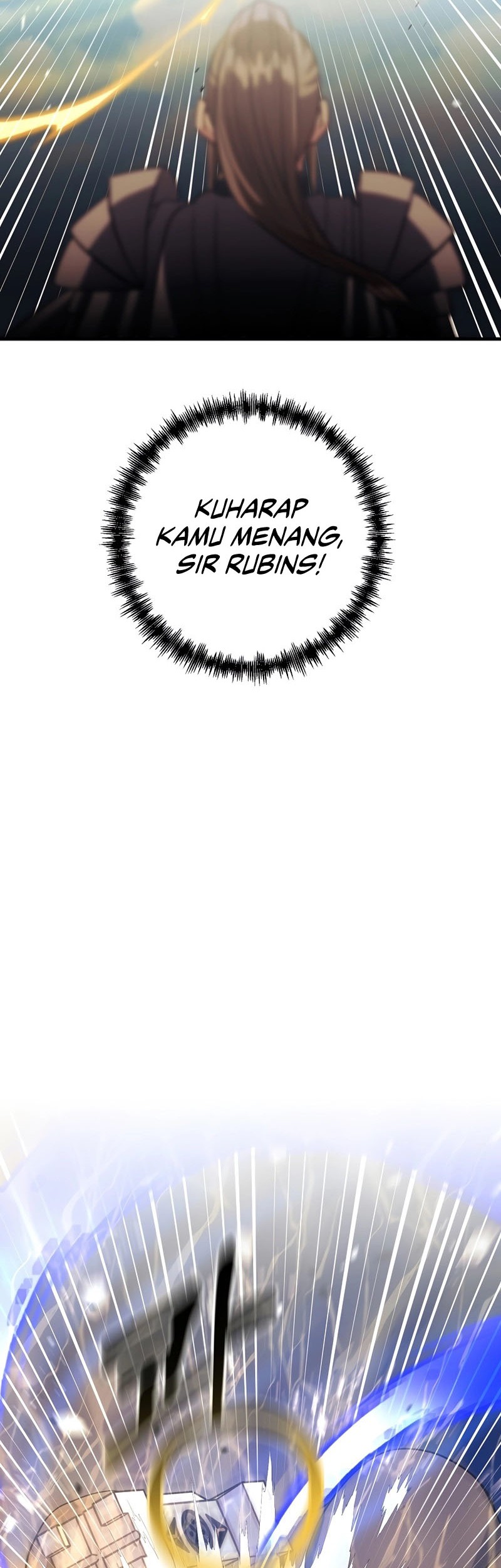 I Became the Mad Emperor Chapter 33 Gambar 28