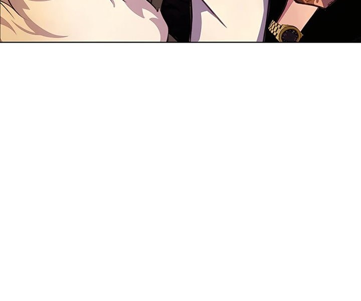 I Became A Part Time Employee For Gods (Albanara of the Gods) Chapter 26 Gambar 28