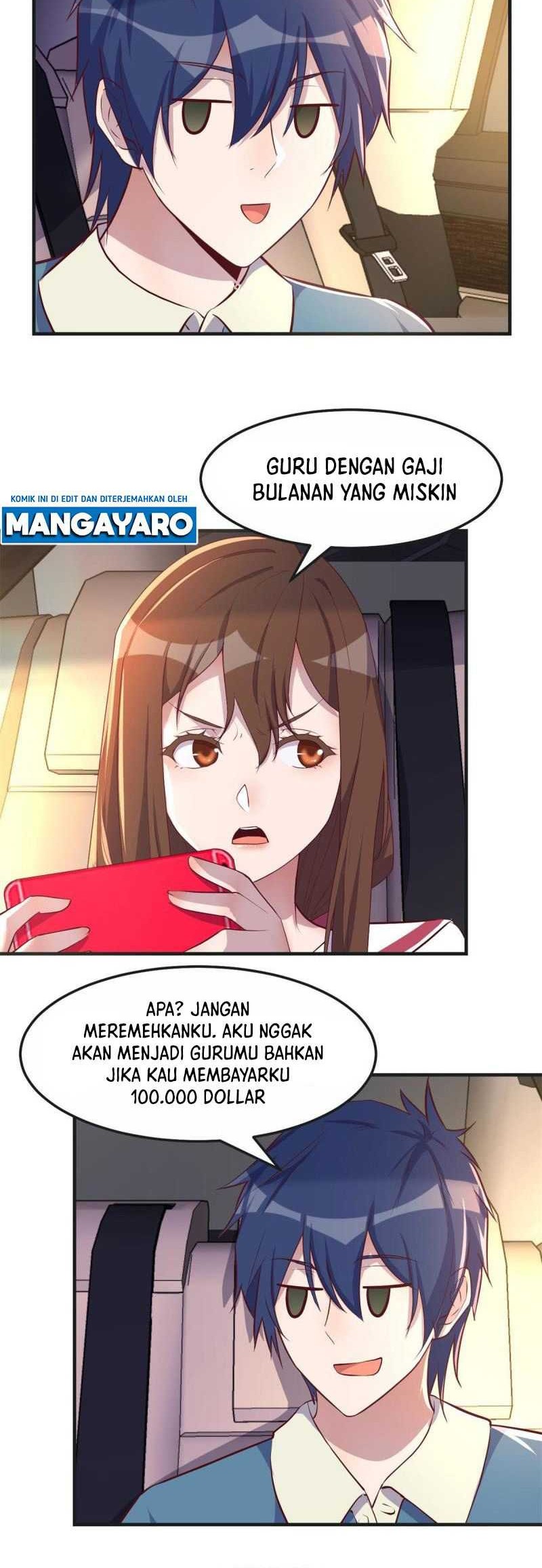 Halaman 9