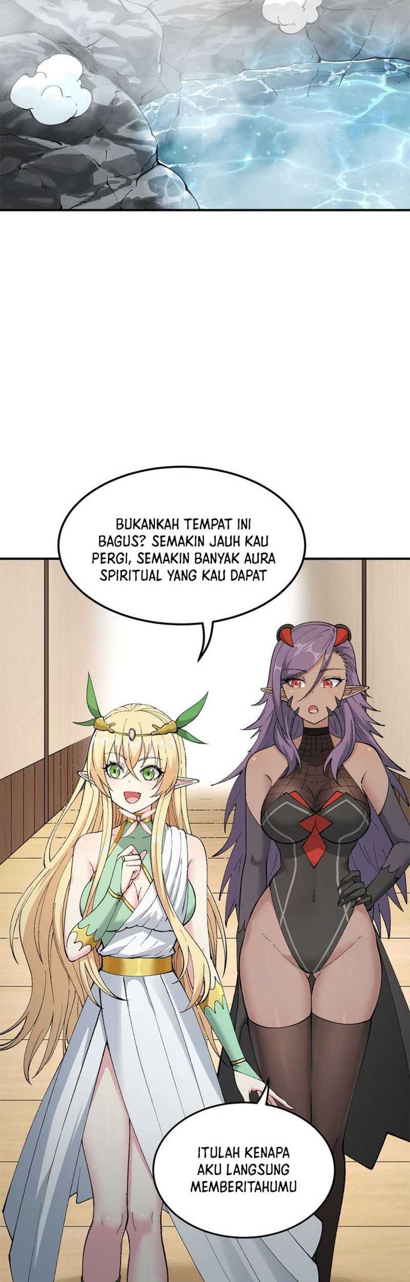 Halaman 23