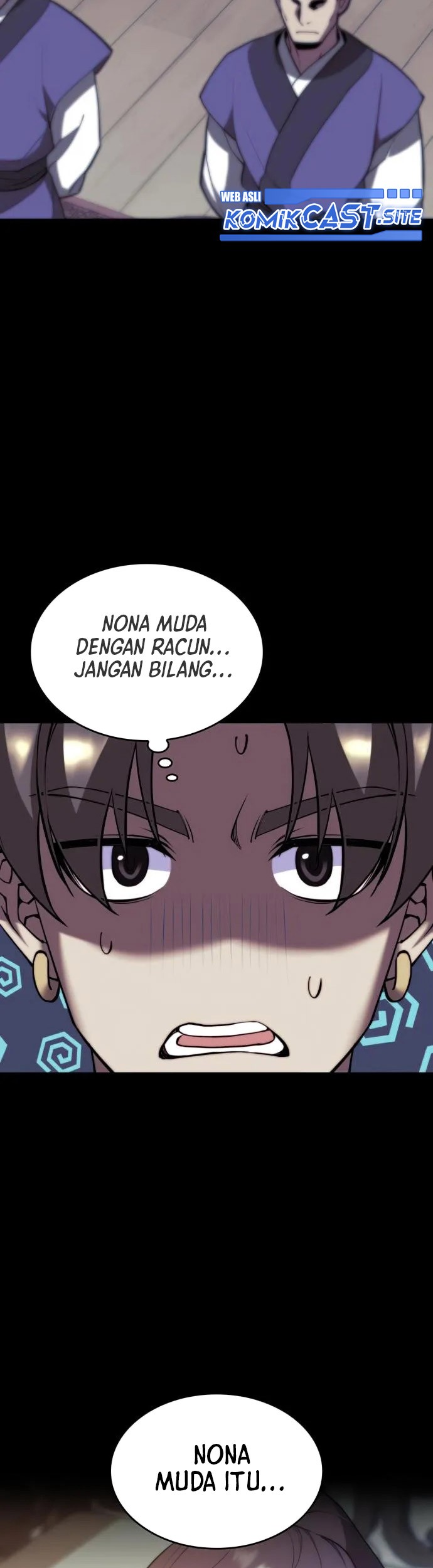 Halaman 40