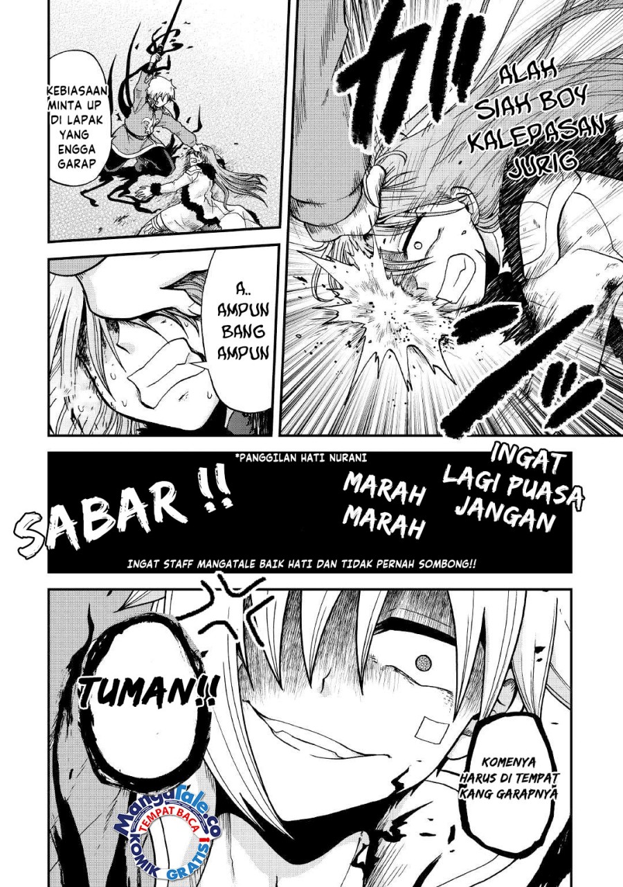 Halaman 14