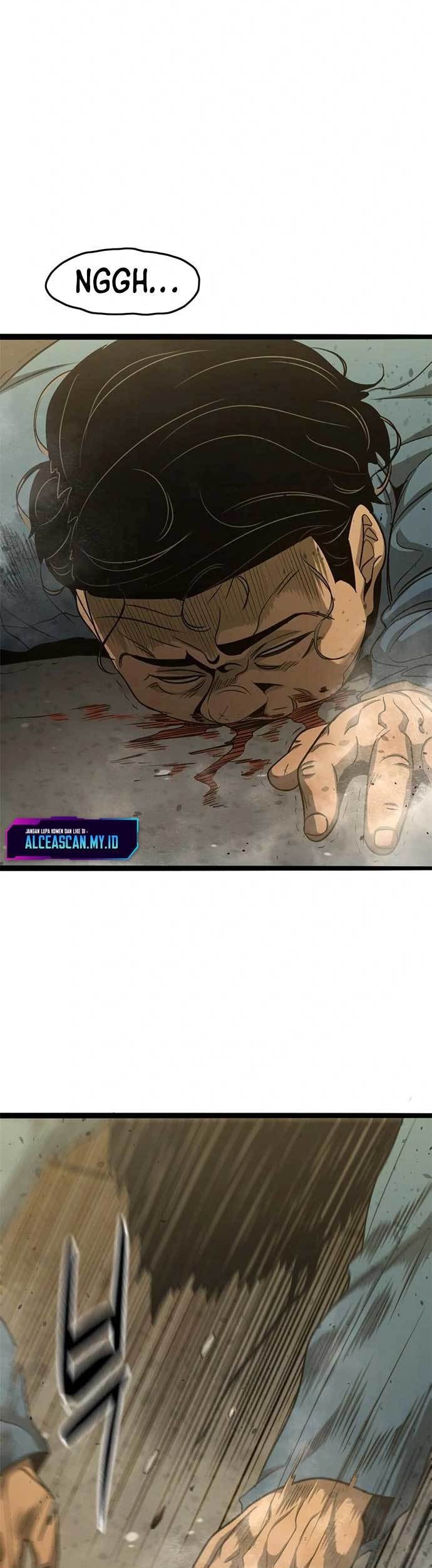 Halaman 41