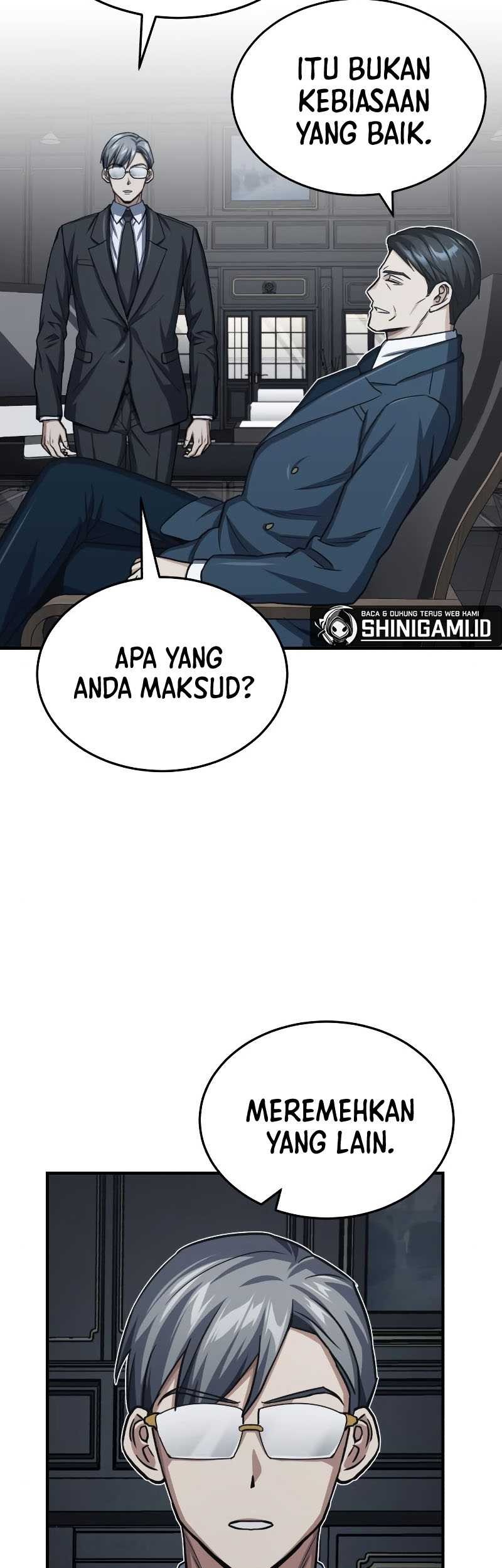 Halaman 30
