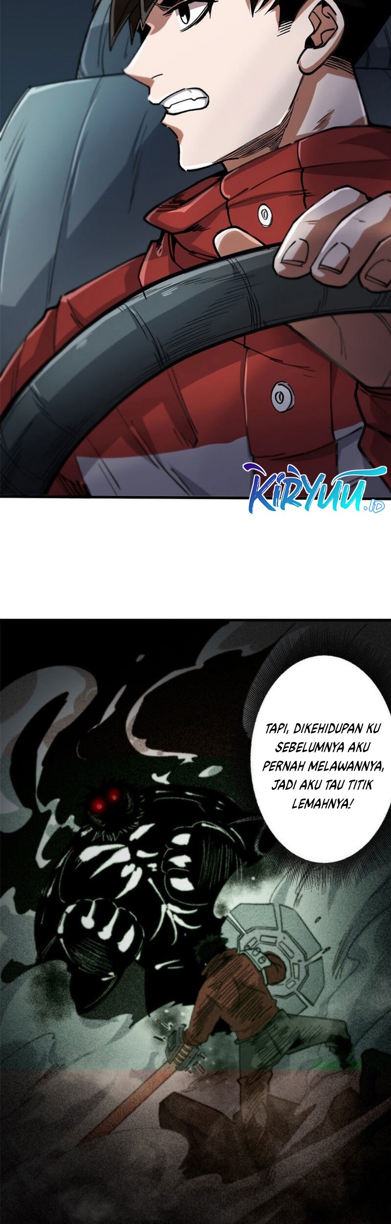 Halaman 14