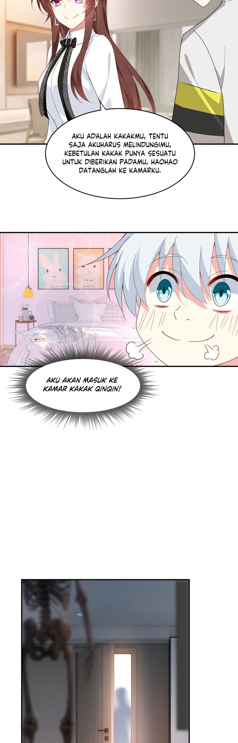 Halaman 11