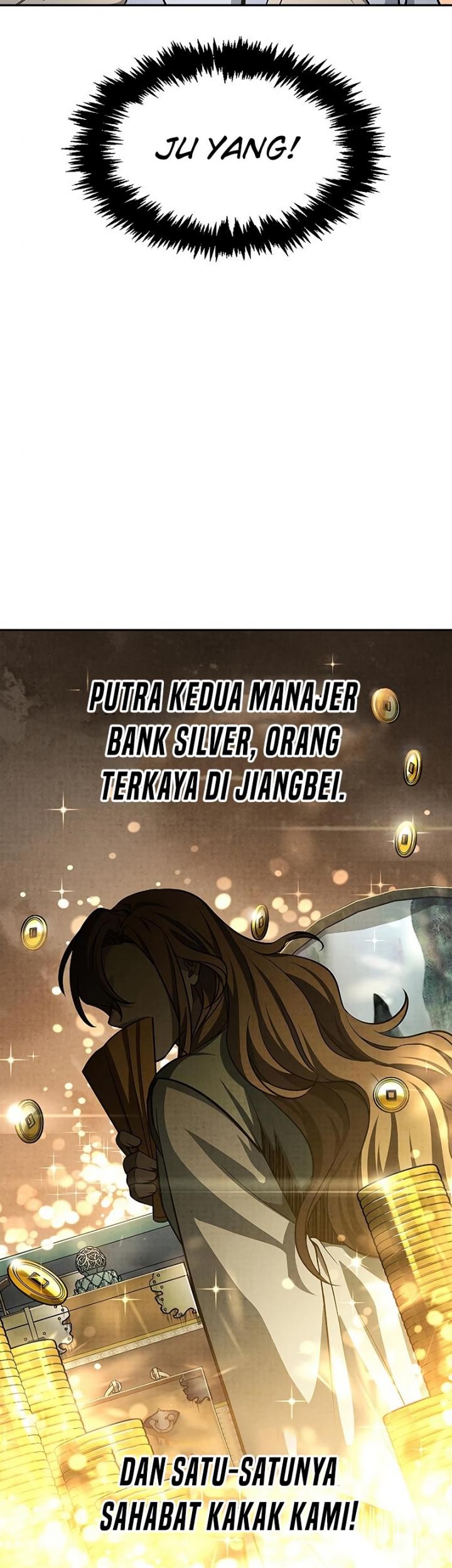 Halaman 43