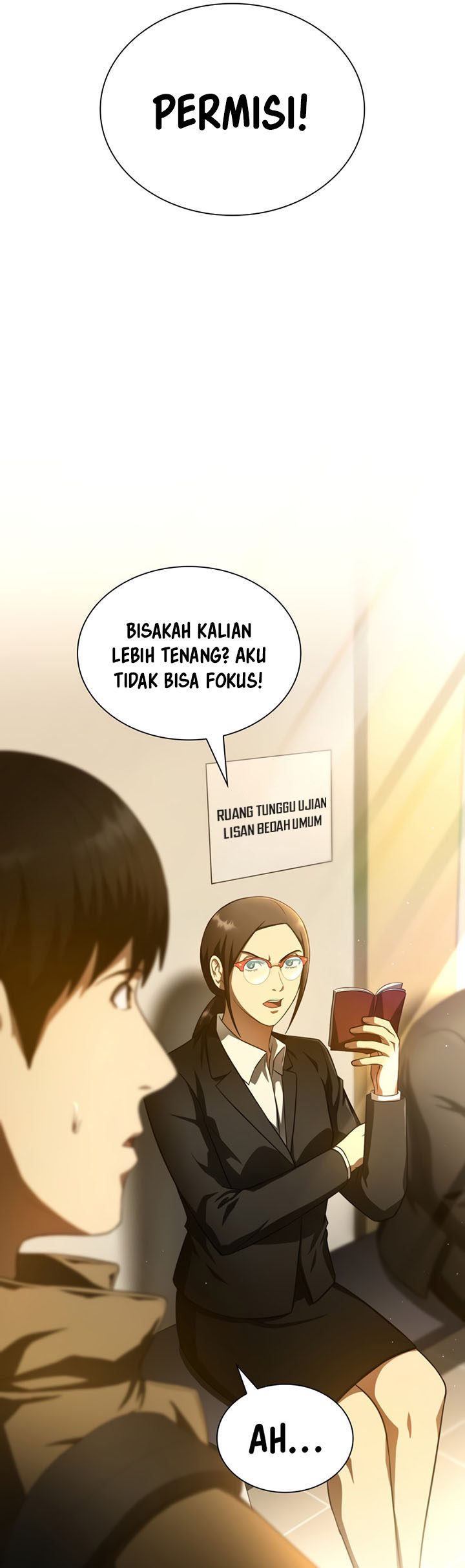 Halaman 42