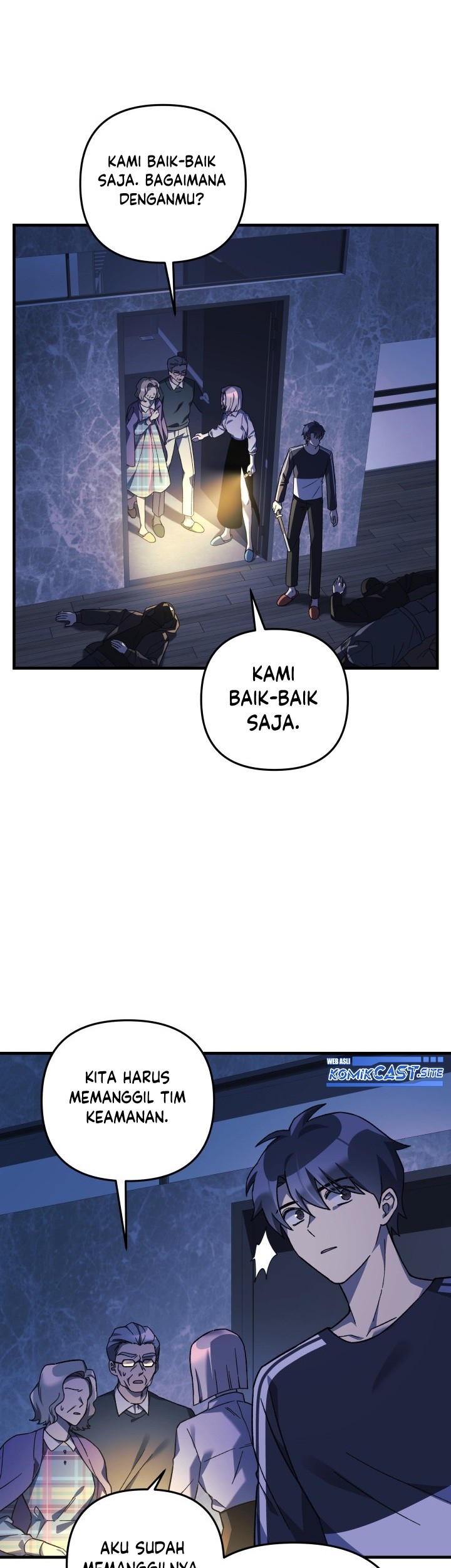 Halaman 28