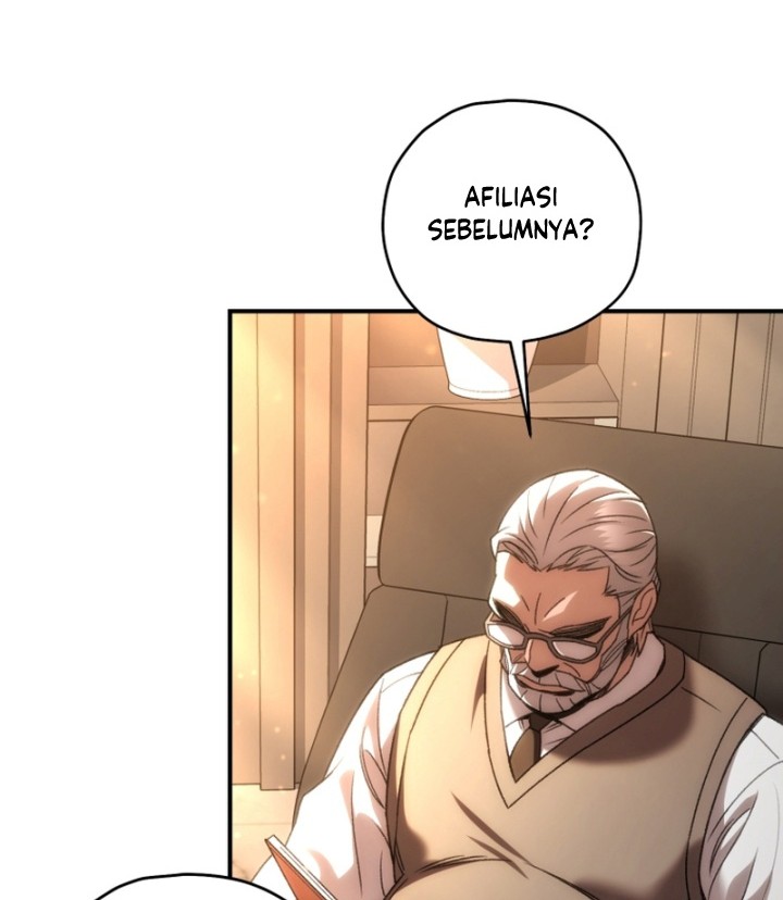 Re: Life Player Chapter 37 halaman 37