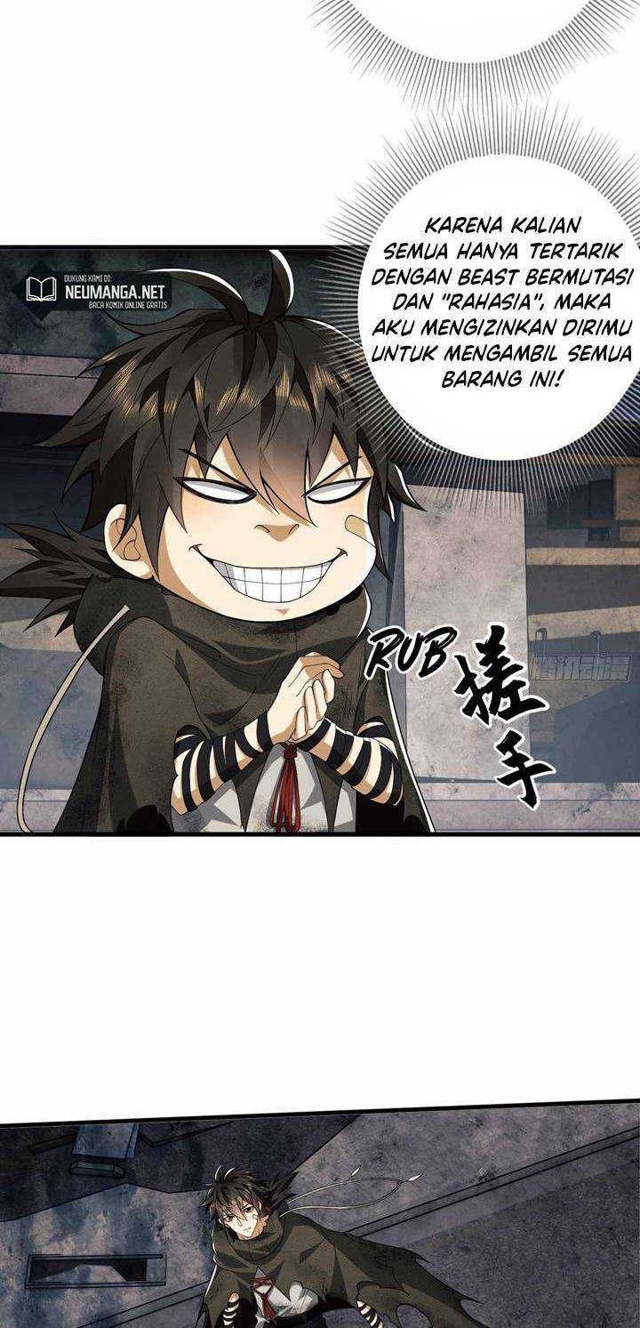 Halaman 13