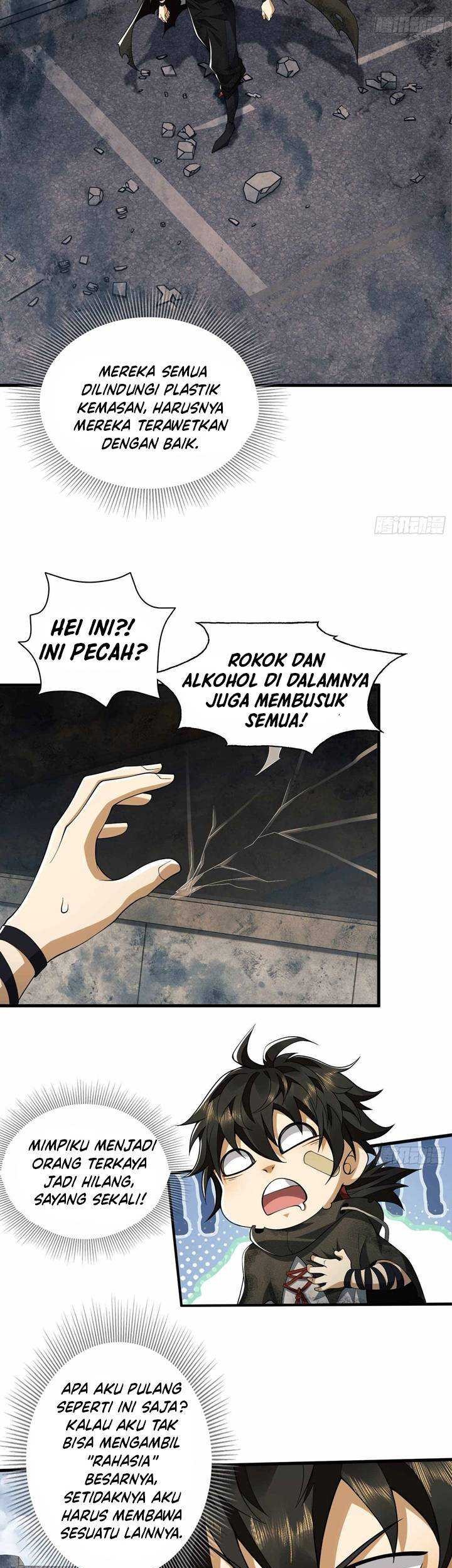 Halaman 14