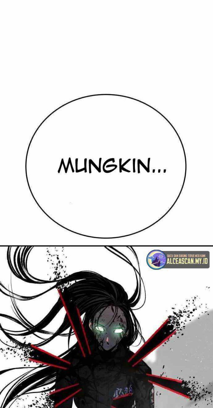 ZomGan Chapter 42 halaman 40