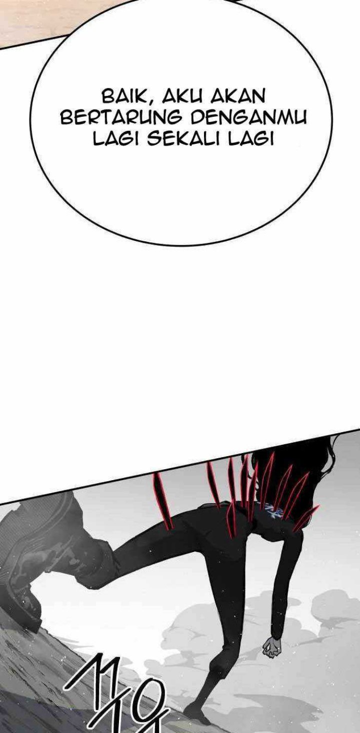 ZomGan Chapter 42 halaman 43
