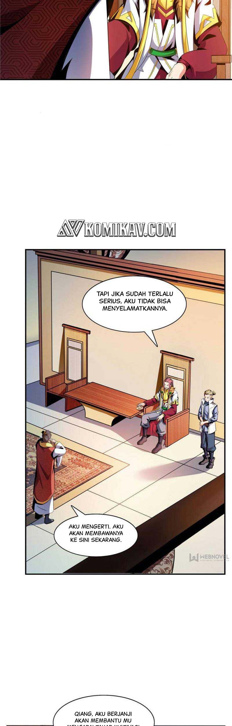 Halaman 16