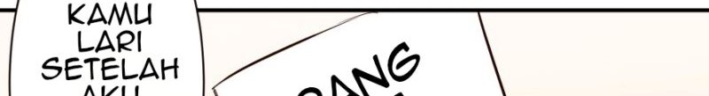 Class Maid Chapter 15 halaman 23