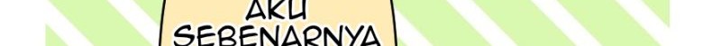 Class Maid Chapter 13 halaman 25