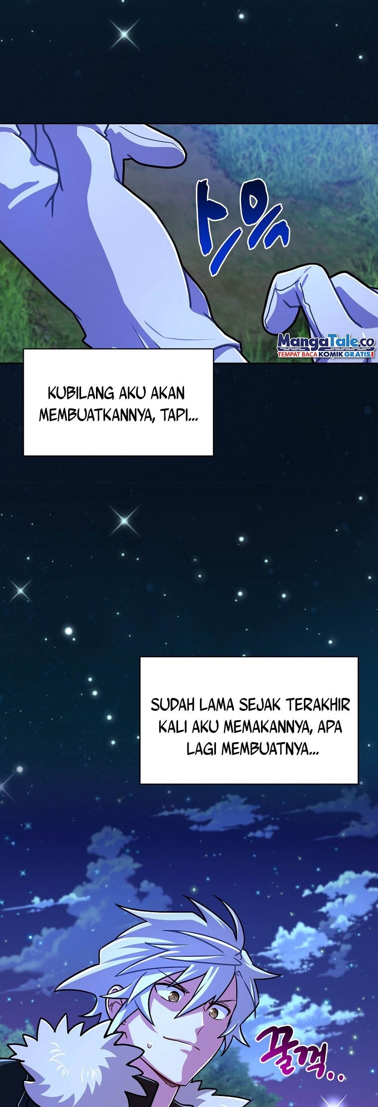 Halaman 20