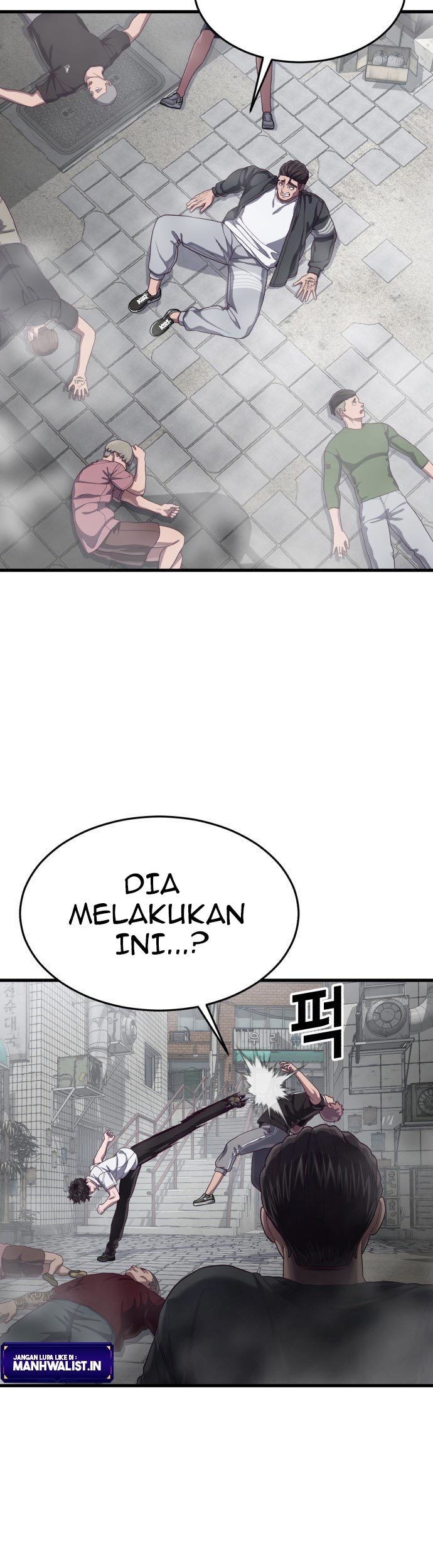 Halaman 48
