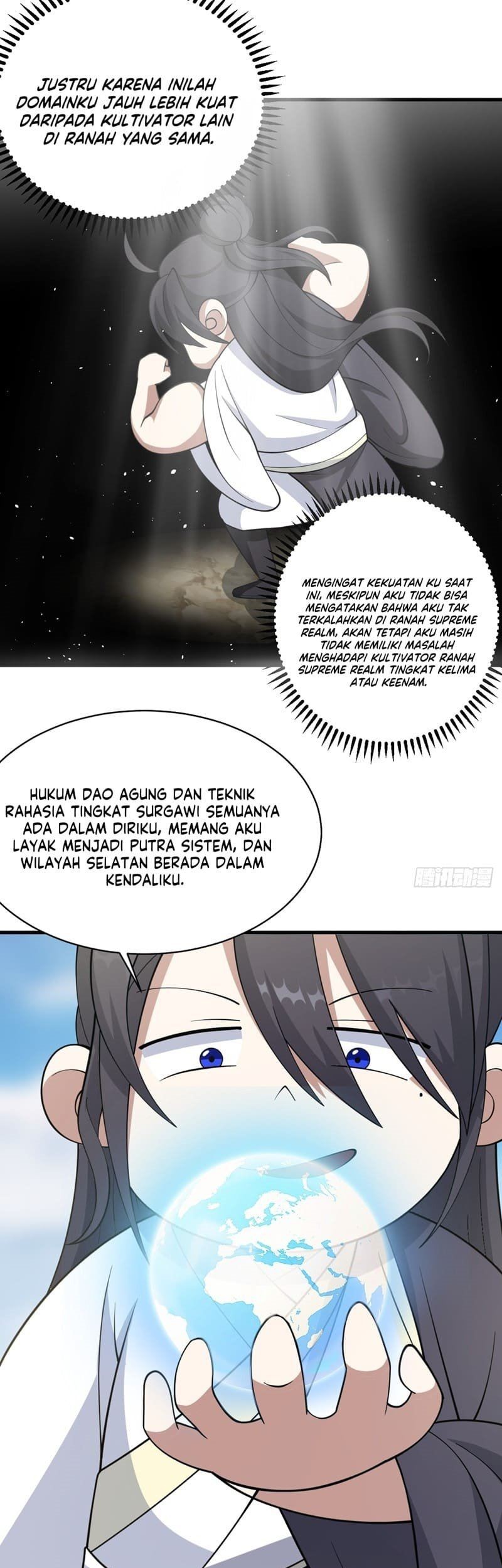 Halaman 18
