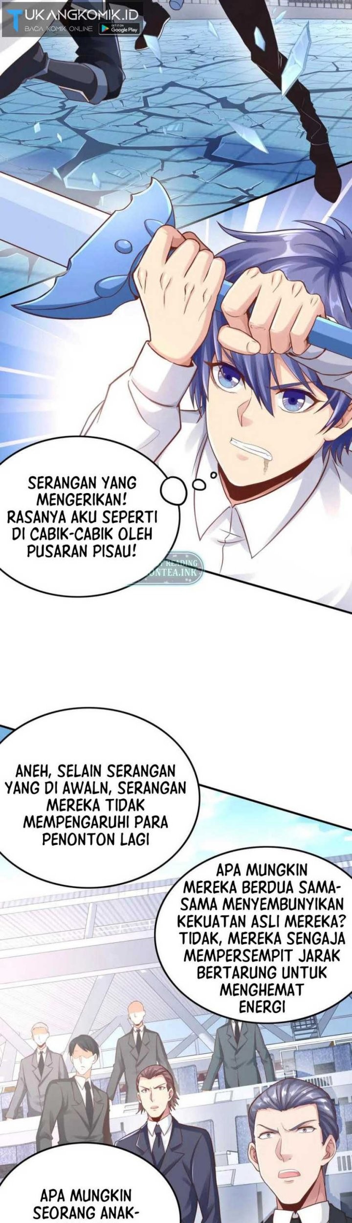 Halaman 12