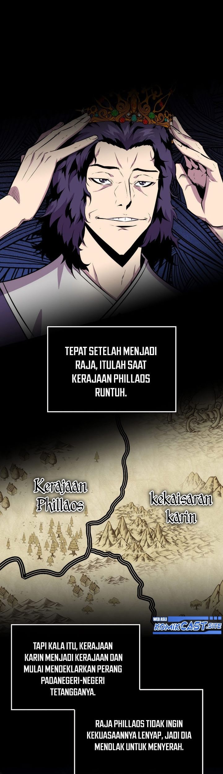 Halaman 35