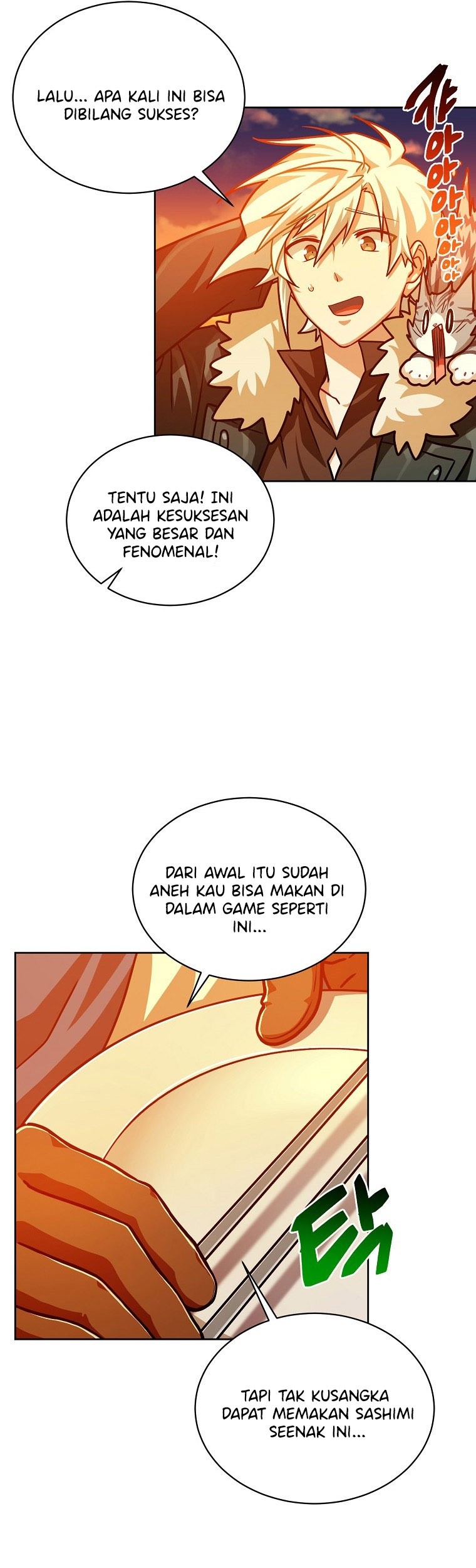 Halaman 31
